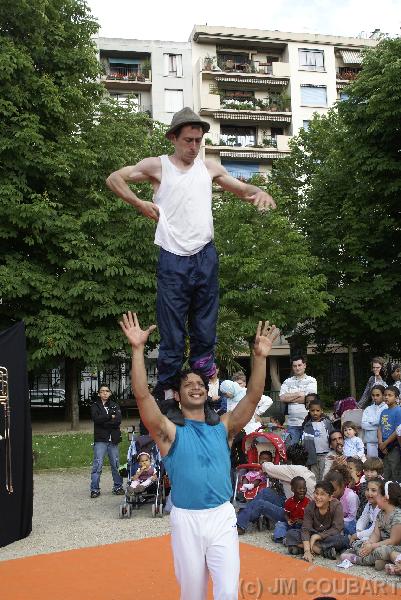 Diapositive suivante